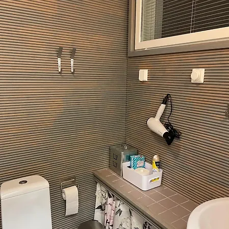 Kotikoivu